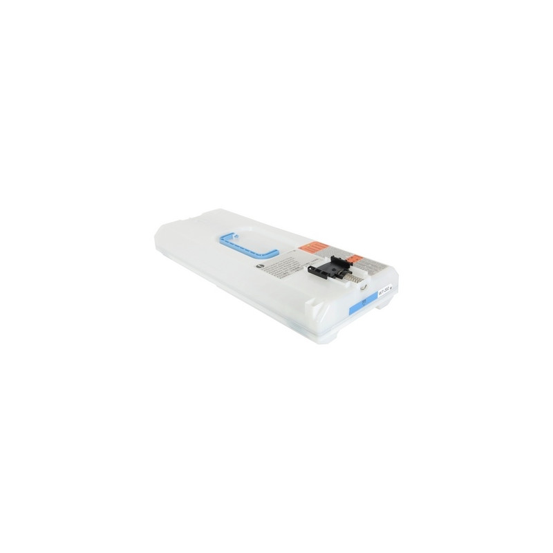 Canon WT-202 (FM1-A606-000, FM1-A606-040, FM1-A606-030, FM1-A606-020) Waste Toner Container