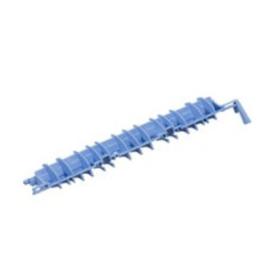 Ricoh H5562206 (H556-2206) GUIDE PLATE