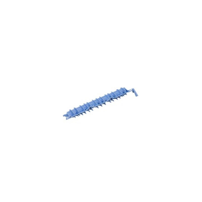 Ricoh H5562206 (H556-2206) GUIDE PLATE