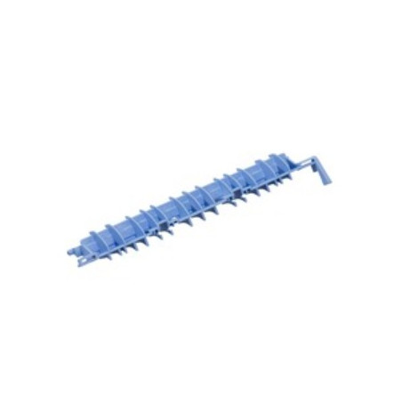 Ricoh H5562206 (H556-2206) GUIDE PLATE