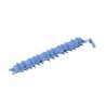 Ricoh H5562206 (H556-2206) GUIDE PLATE