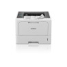 Brother HL-L5210DN Spausdintuvas lazerinis nespalvotas A4 48 ppm USB Ethernet LAN