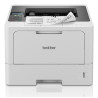 Brother HL-L5215DN Spausdintuvas lazerinis nespalvotas A4 48 ppm USB Ethernet LAN