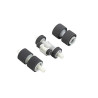 Epson Roller Assembly Kit for DS-510/DS-560
