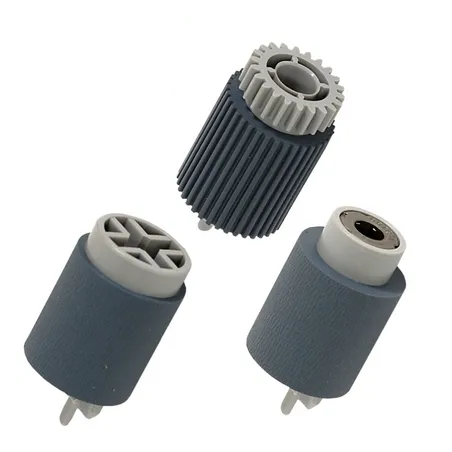 Sharp MX-312RT (MX312RT) Feeding Roller Kit
