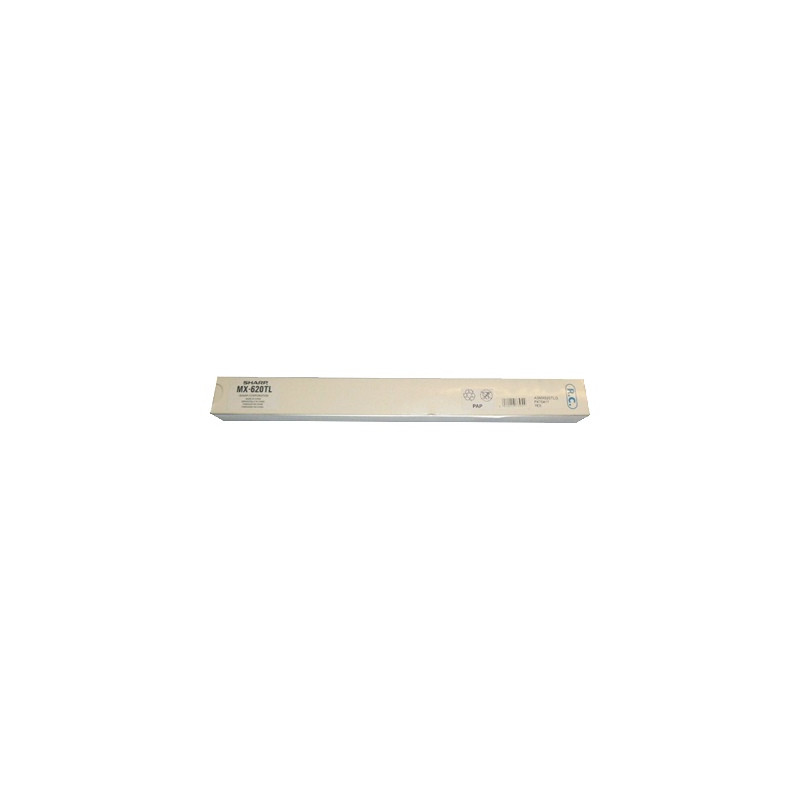 Sharp MX-620TL (MX620TL) Primary Transfer Blade Kit