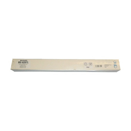 Sharp MX-620TL (MX620TL) Primary Transfer Blade Kit