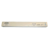 Sharp MX-620TL (MX620TL) Primary Transfer Blade Kit