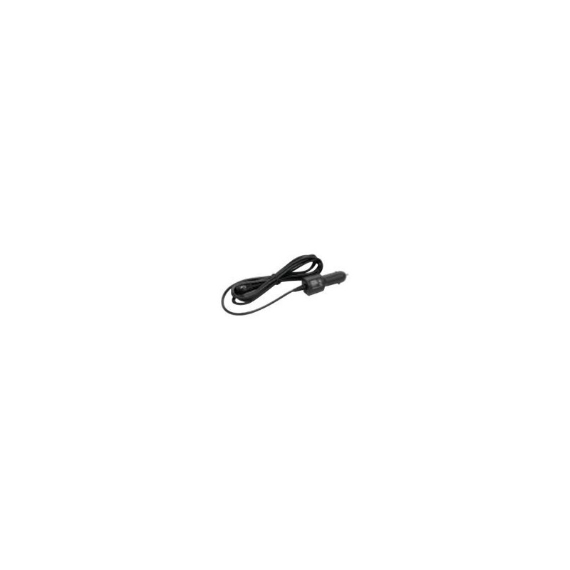 Brother PACD500CG (PA-CD-500CG) CAR ADAPTER (CIGARETTE)