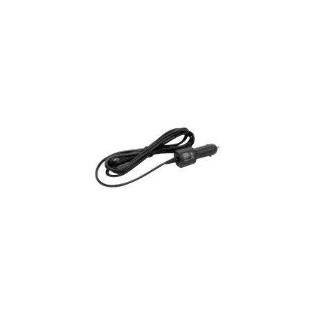 Brother PACD500CG (PA-CD-500CG) CAR ADAPTER (CIGARETTE)