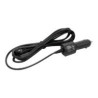 Brother PACD500CG (PA-CD-500CG) CAR ADAPTER (CIGARETTE)