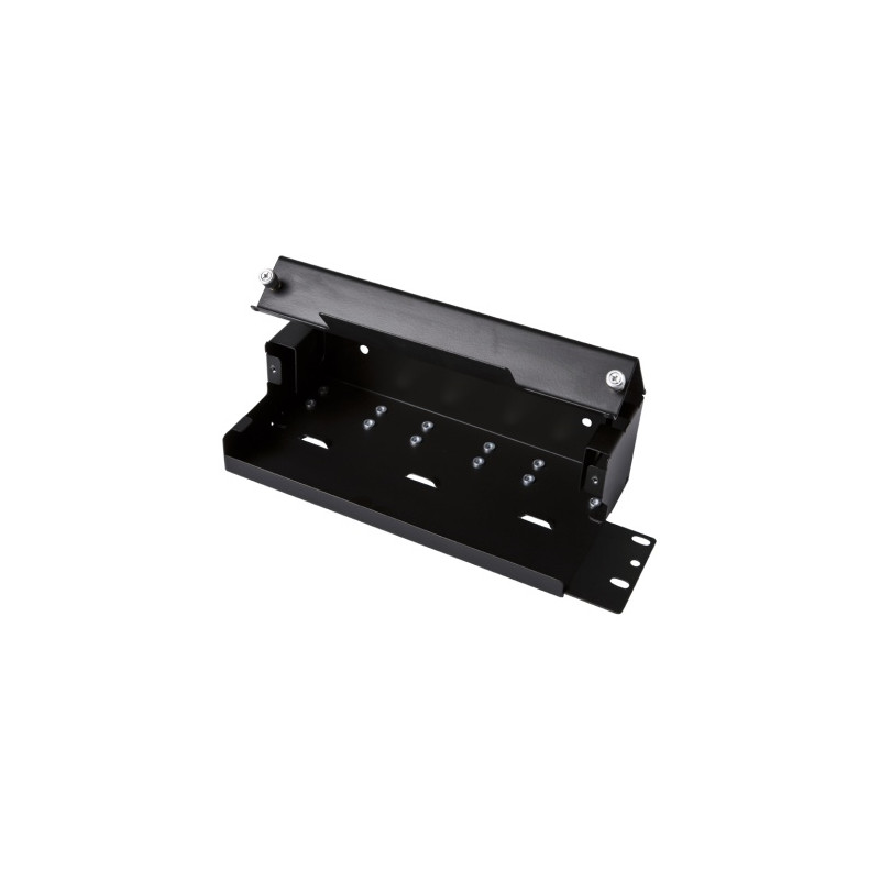 Brother PACM500 (PA-CM500) PJ CAR MOUNT (FAST RELEASE)
