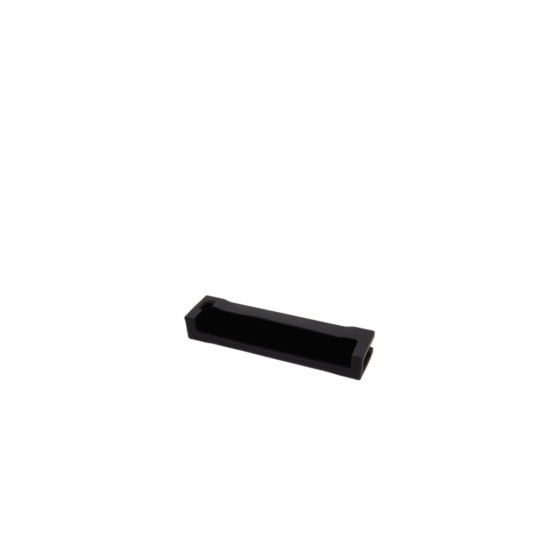 Brother PARB001 PJ PROTECTIVE COVER (RUBBER)