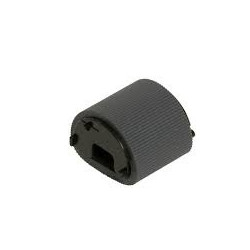 Popieriaus paėmimo ratukas HP 2400/ 2420/ 2430/ M3027/ 3035/ P3005