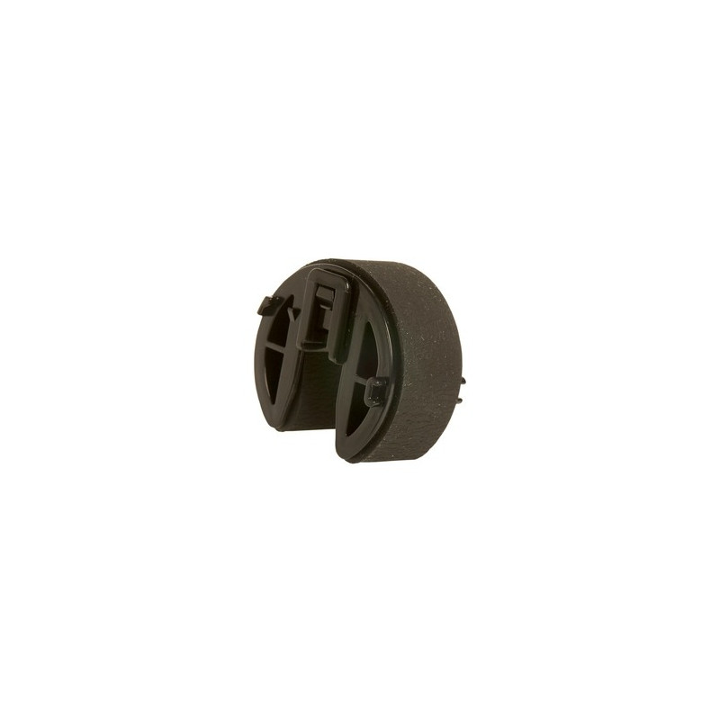 HP RM1-8047-030CN (RM1-8047-000CN) Paper PickUp Roller