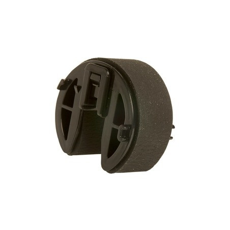 HP RM1-8047-030CN (RM1-8047-000CN) Paper PickUp Roller