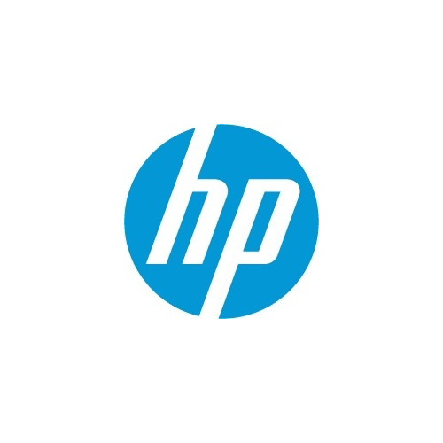 HP contract (W2033XC, 415X), purpurinė kasetė lazeriniams spausdintuvams