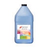 Static Control Odyssey 3 Cheminiai Tonerio miltukai HP/Canon kasetėms, 1kg, Žydra