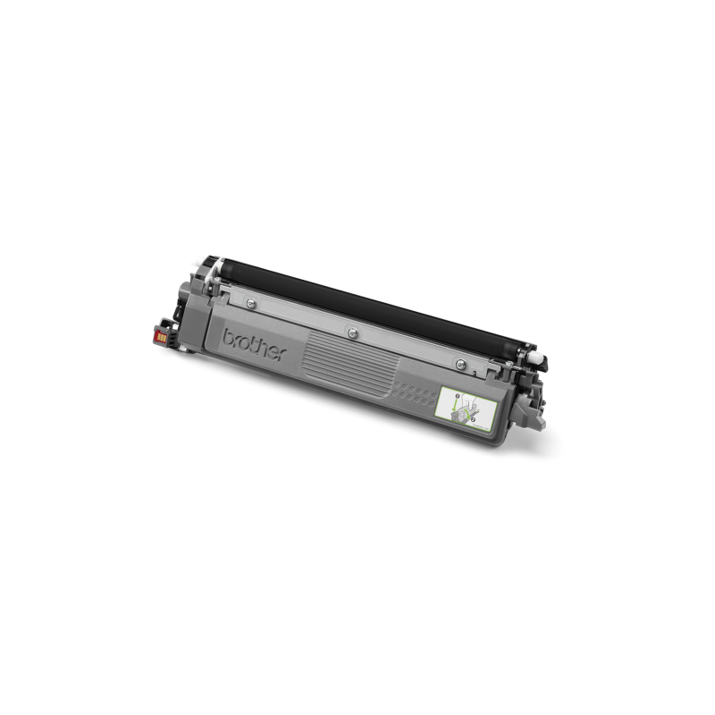 Brother TN-252PBK (TN252PBK) (TN-249BK) Lazerinė kasetė, Juoda