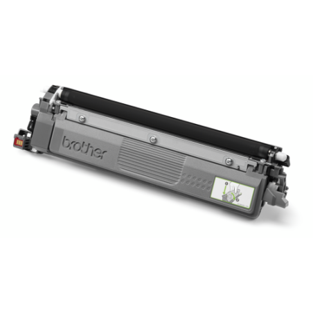 Brother TN-252PBK (TN252PBK) (TN-249BK) Lazerinė kasetė, Juoda