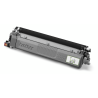 Brother TN-252PBK (TN252PBK) (TN-249BK) Lazerinė kasetė, Juoda