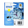 Kasetė Epson T27XL (C13T27144012) YL 1.1K OEM