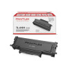 Kasetė Pantum TL-410H BK 3000psl OEM