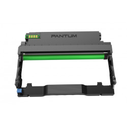 Kasetė būgno Pantum DL-425X BK 25Kpsl OEM