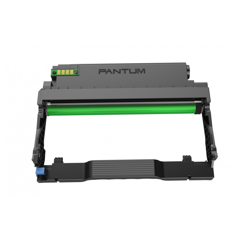 Kasetė būgno Pantum DL-425X BK 25Kpsl OEM