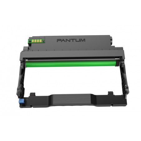 Kasetė būgno Pantum DL-425X BK 25Kpsl OEM