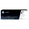 Kasetė HP No.415X (W2030X) BK 7500psl. OEM