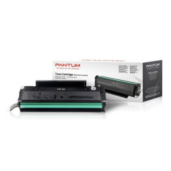 Kasetė Pantum PD-219 BK 1600psl OEM