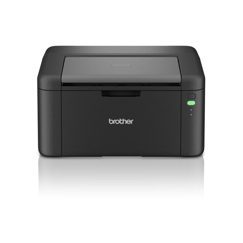 Spausdintuvas BROTHER HL-L1240W Mono Wifi