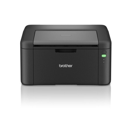 Spausdintuvas BROTHER HL-L1240W Mono Wifi