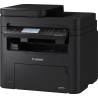 Spausdintuvas Canon i-SENSYS MF275dw Mono ADF Duplex LAN WiFi Daugiafunkcinis