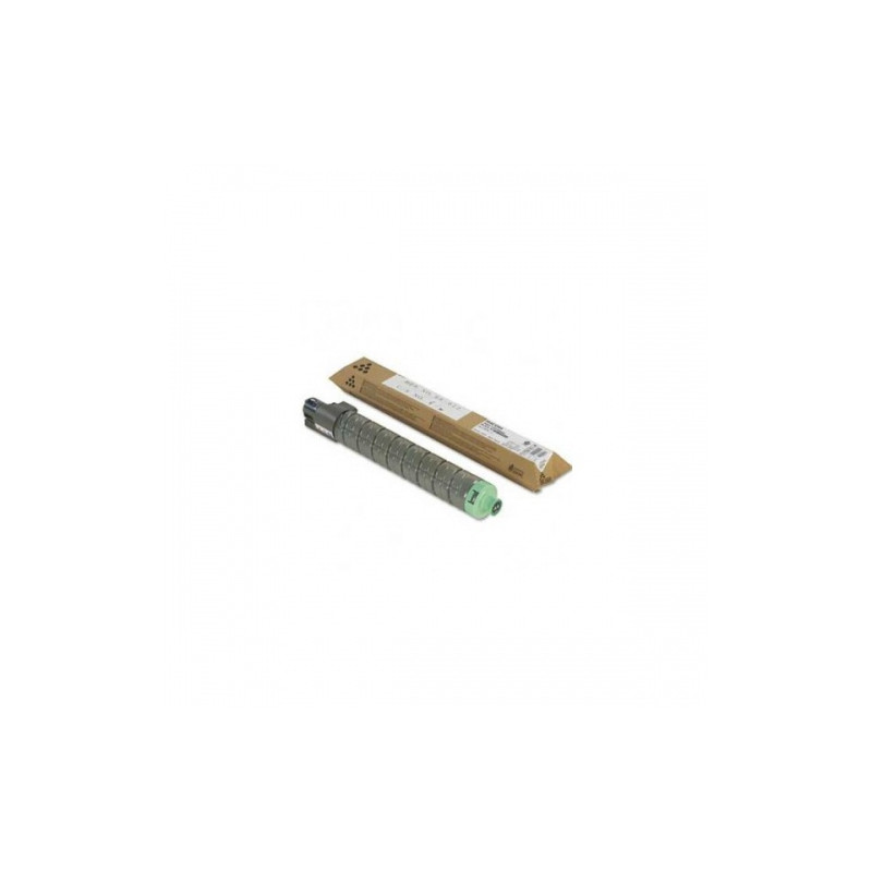 Ricoh MP 2501 (842341) Lazerinė kasetė, Juoda