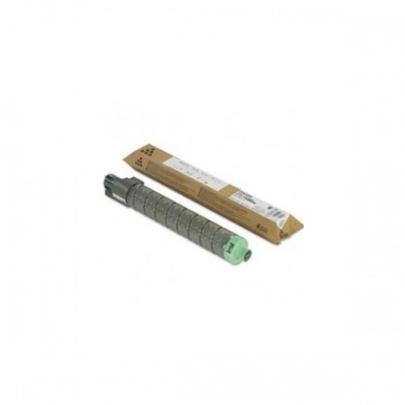 Ricoh MP 2501 (842341) Lazerinė kasetė, Juoda