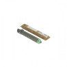 Ricoh MP 2501 (842341) Lazerinė kasetė, Juoda