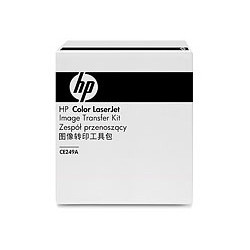 HP Transfer Kit CE249A (CC493-67909)