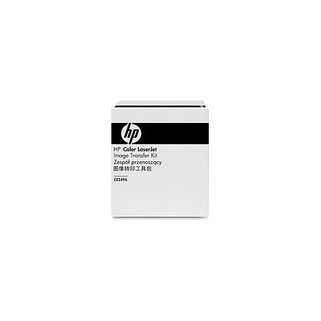 HP Transfer Kit CE249A (CC493-67909)