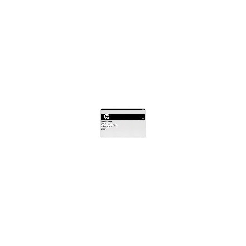 HP Fuser CE247A (CC493-67912) (RM1-5655-000) 220V