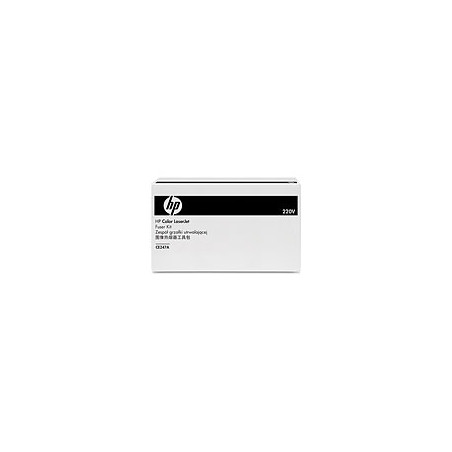 HP Fuser CE247A (CC493-67912) (RM1-5655-000) 220V