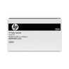 HP Fuser CE247A (CC493-67912) (RM1-5655-000) 220V