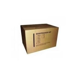 Kyocera MK-1140 Maintenance Kit