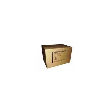 Kyocera MK-1140 Maintenance Kit