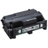 Ricoh Type SP 5200HE (821229, 406685, 406743) Lazerinė kasetė, Juoda