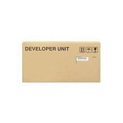 Kyocera DV-715 (302GR93034) Developer Unit