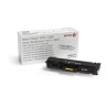 Xerox Phaser 3052?/?3260 WorkCentre 3215?/?3225 (106R02778) Lazerinė kasetė, Juoda
