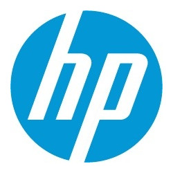 HP 827A (CF300AC) Lazerinė kasetė, Juoda