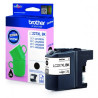 Brother LC227XL BK (LC227XLBK) Rašalinė kasetė, Juoda